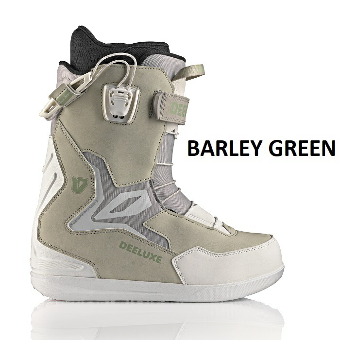 楽天市場】25-26 DEELUXE TEAM ID ディーラックス チーム アイディー