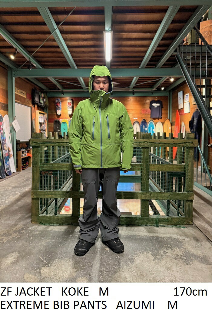 楽天市場】25-26 新素材 HID エイチアイディ ZERO FIGHTER JACKET ゼロ