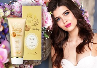 楽天市場】【送料無料】発酵米ぬか酵素洗顔フォーム【優美シリーズ