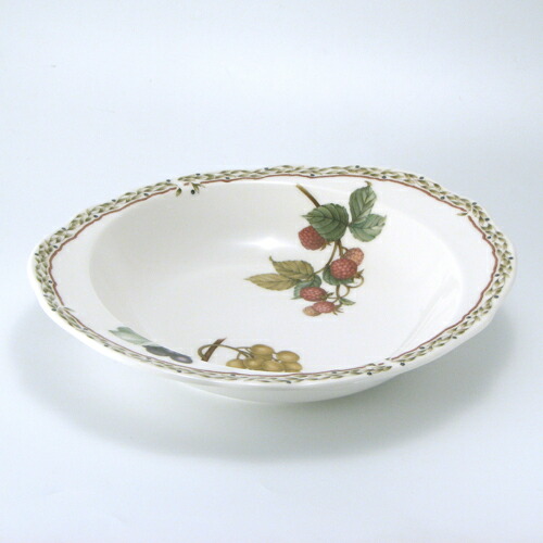 楽天市場】ノリタケ オーチャードガーデン 26cm カレー ＆ パスタ