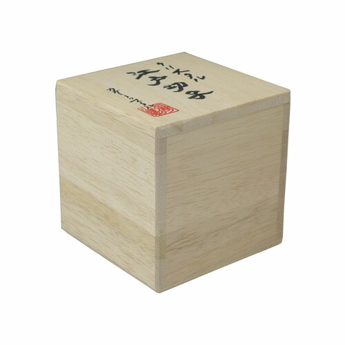 e-kiriko-sake-box.jpg
