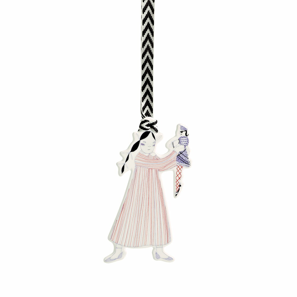 楽天市場】ウェッジウッド ホリデイ オーナメント（くるみ割り人形