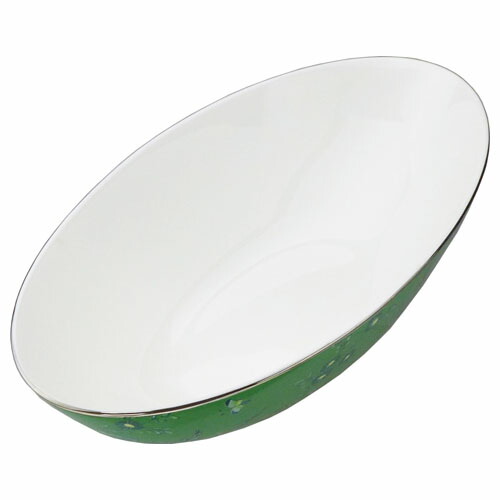 楽天市場】ウェッジウッド ジャスパー・コンラン・シノワズリ