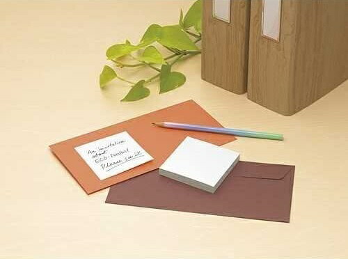 楽天市場】ポスト・イット ノート カラーキューブ 蛍光カラー5色(CN-33