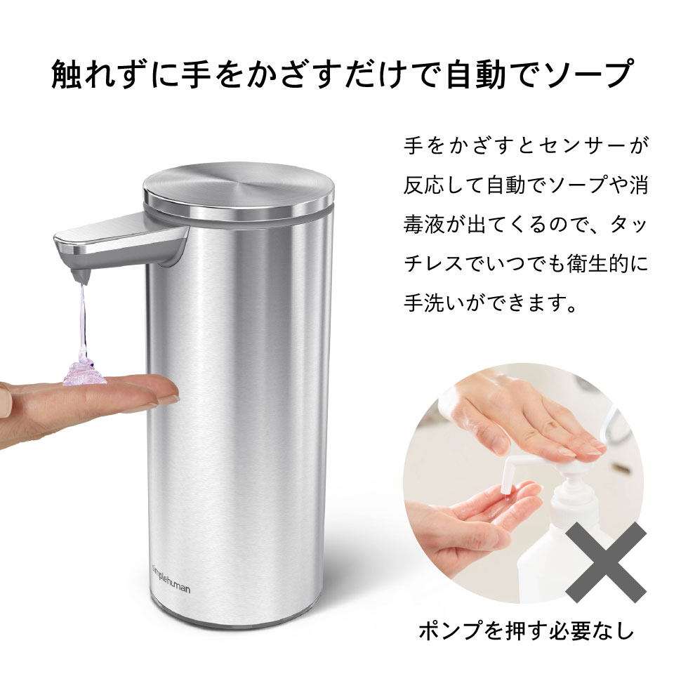 楽天市場】【楽天スーパーSALE☆ポイントUP中！】（土・日発送可