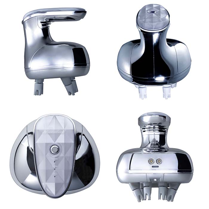 楽天市場】【楽天スーパーSALE☆ポイントUP中！】ツインバード 防水