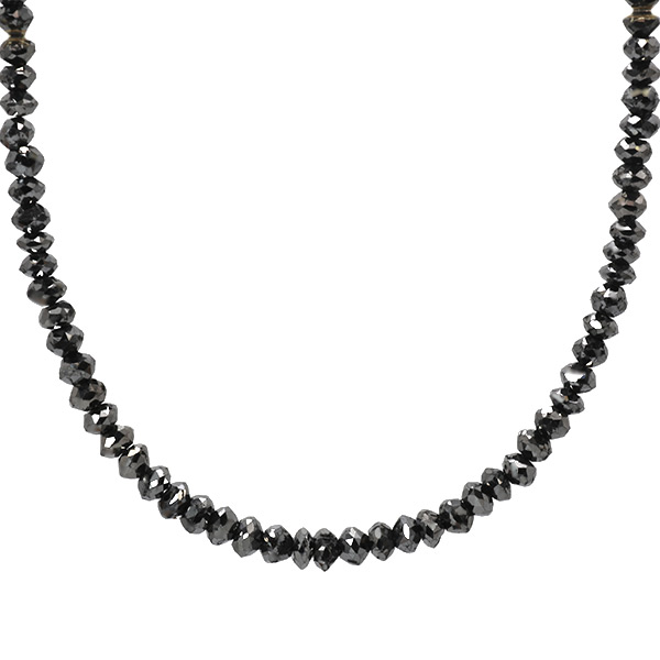 ブラックダイヤモンド 20ct」の人気商品一覧 | 安い商品を通販サイト