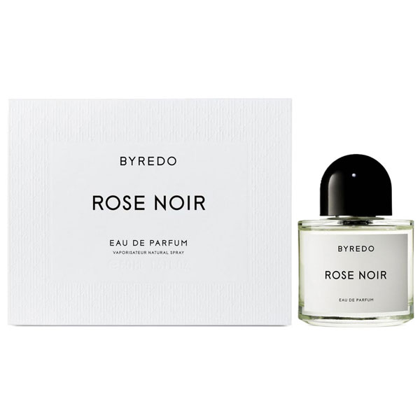 楽天市場】byredo reine de nuitの通販