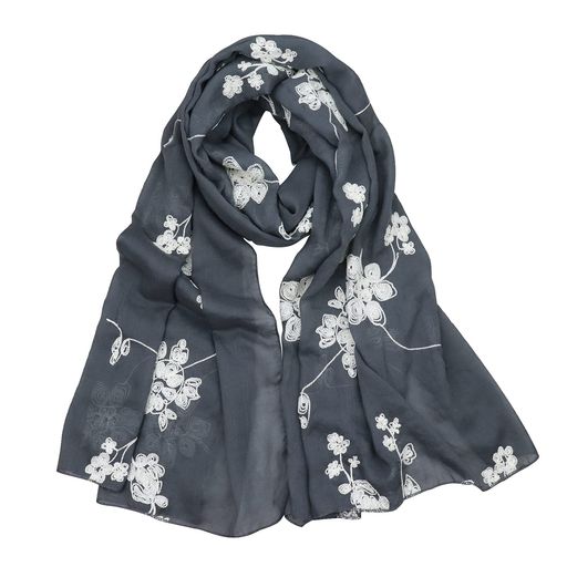 楽天市場】SHARE SPIRIT ストールの通販