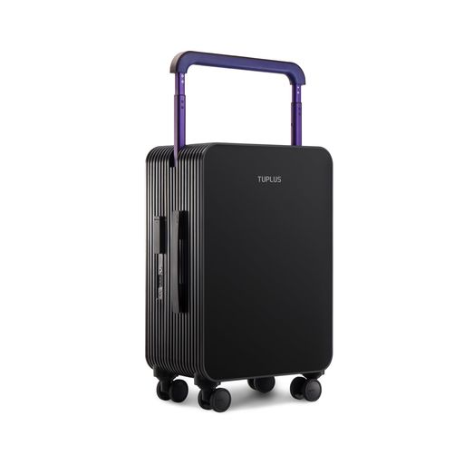 tuplus スーツケース 機内」の人気商品一覧 | 安い商品を通販サイト