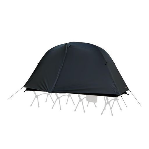 コットテント 一人用」の人気商品一覧 | 安い商品を通販サイトから探す