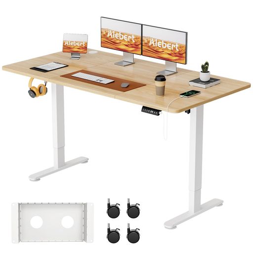 昇降 デスク Alebert」の人気商品一覧 | 安い商品を通販サイトから探す