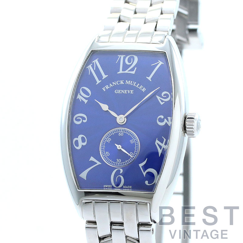 楽天市場】ジャンルソー【JEAN ROUSSEAU】レザー(アリゲーター