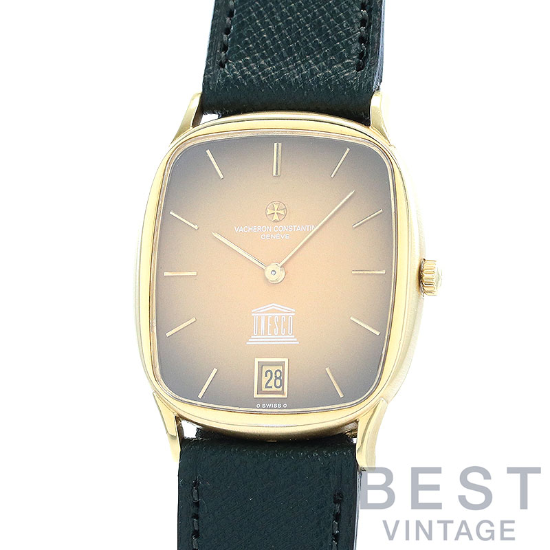 楽天市場】【楽天スーパーSALE☆クーポン配布中！】ジャンルソー【JEAN