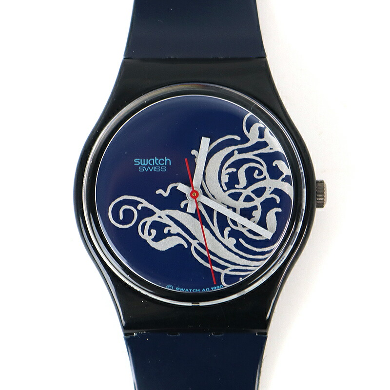 楽天市場】swatch x-ratedの通販