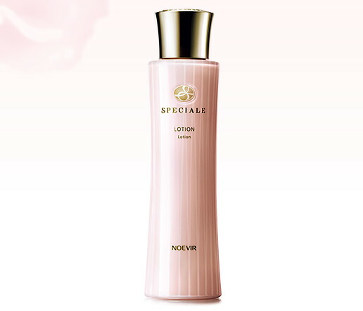 楽天市場】ノエビア スペチアーレ ローションの通販
