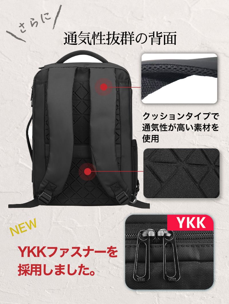 楽天市場】SSだけ【MAX30%クーポン☆今お得】 【楽天1位】 ビジネス