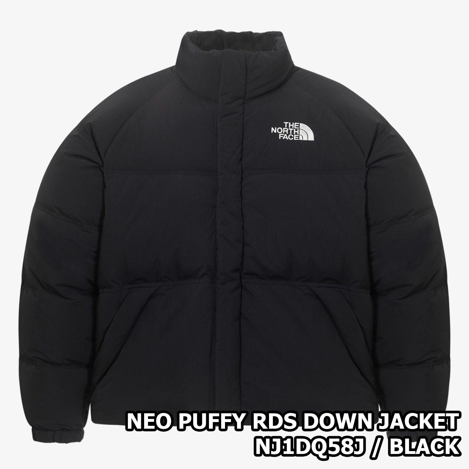 楽天市場】☆4時間限定全商品15％OFFクーポン3/4 20時~【正規品