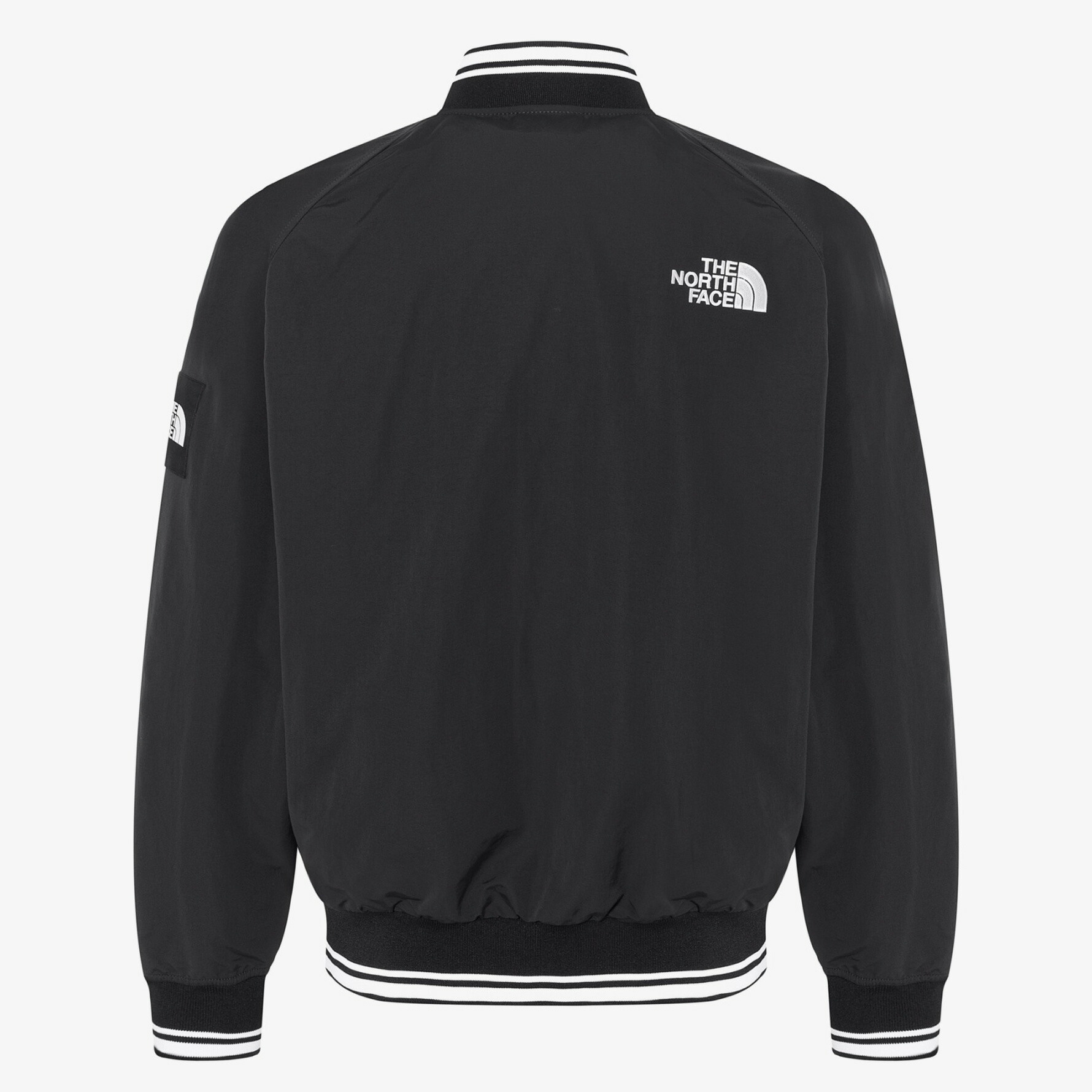 楽天市場】【正規品】☆2025年新商品☆THE NORTH FACE OLEMA EX BOMBER