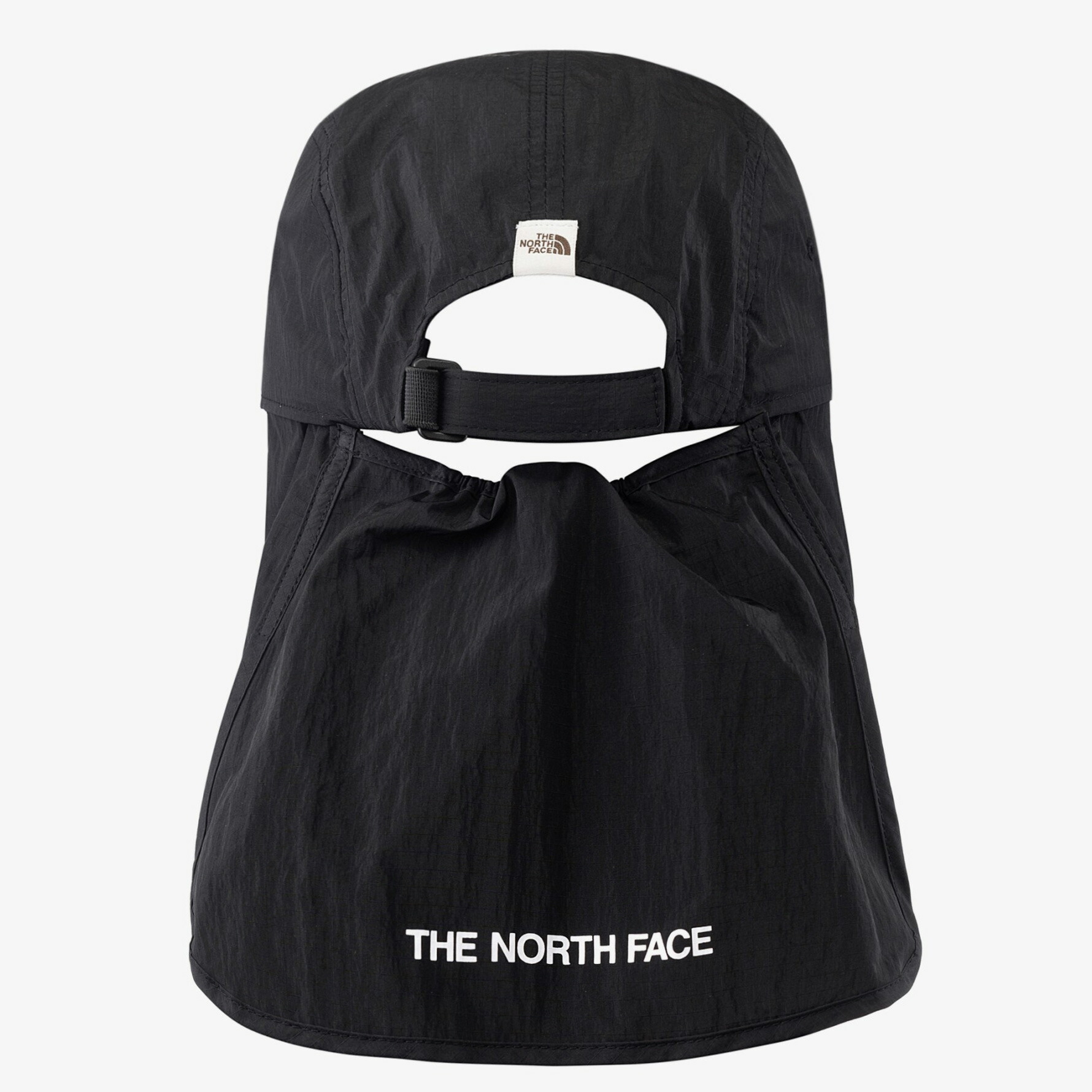 楽天市場】【正規品】☆2025年新商品☆THE NORTH FACE WL LIGHT SHIELD