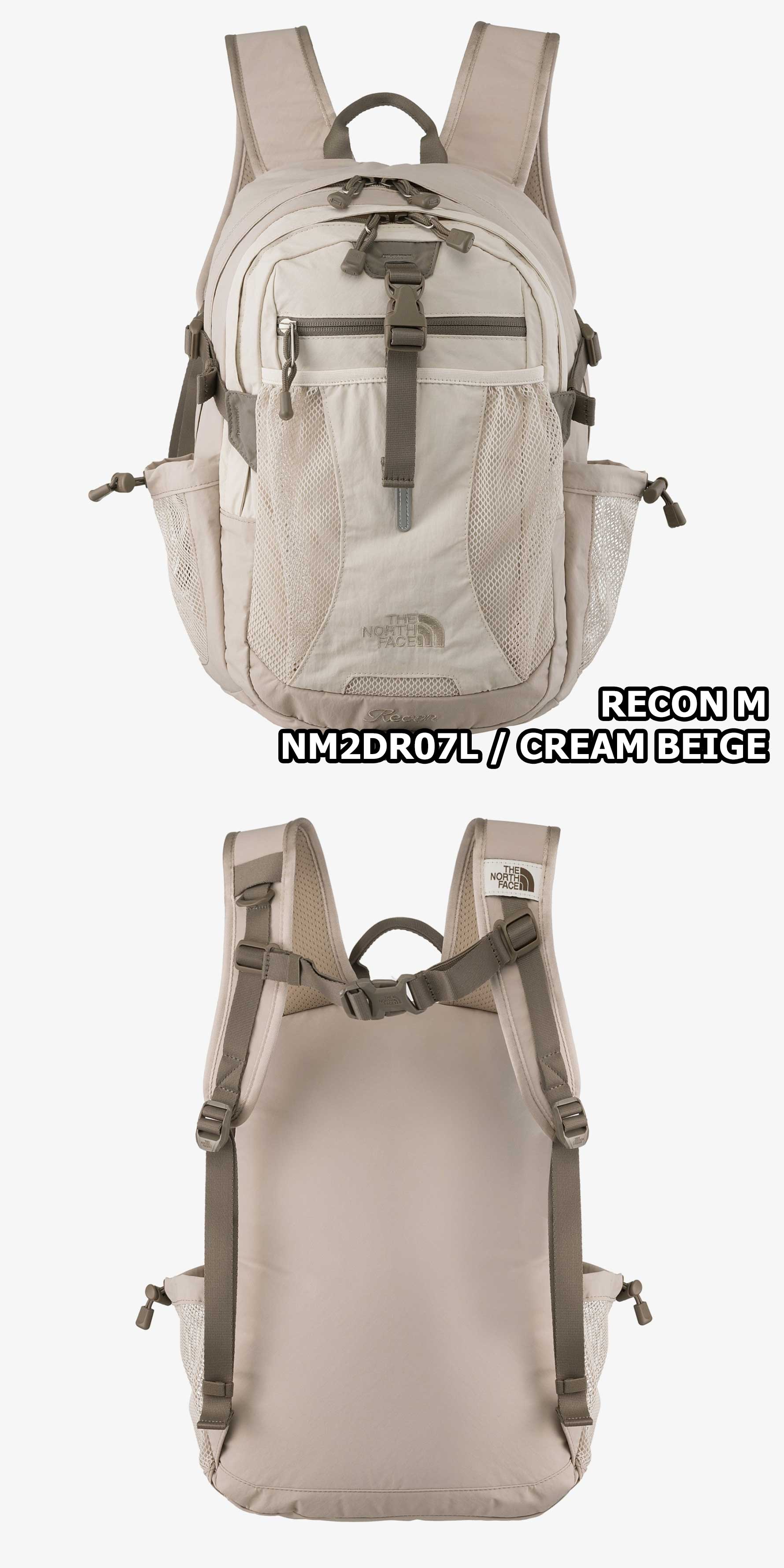 楽天市場】☆最大1千円OFFクーポン配布中3/11 01:59まで【正規品