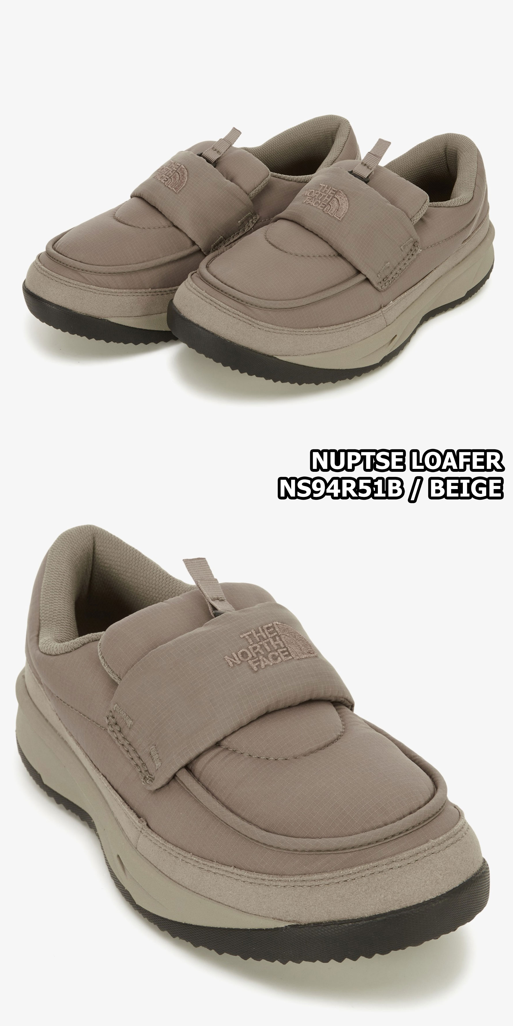 楽天市場】☆最大1千円OFFクーポン配布中3/11 01:59まで【正規品