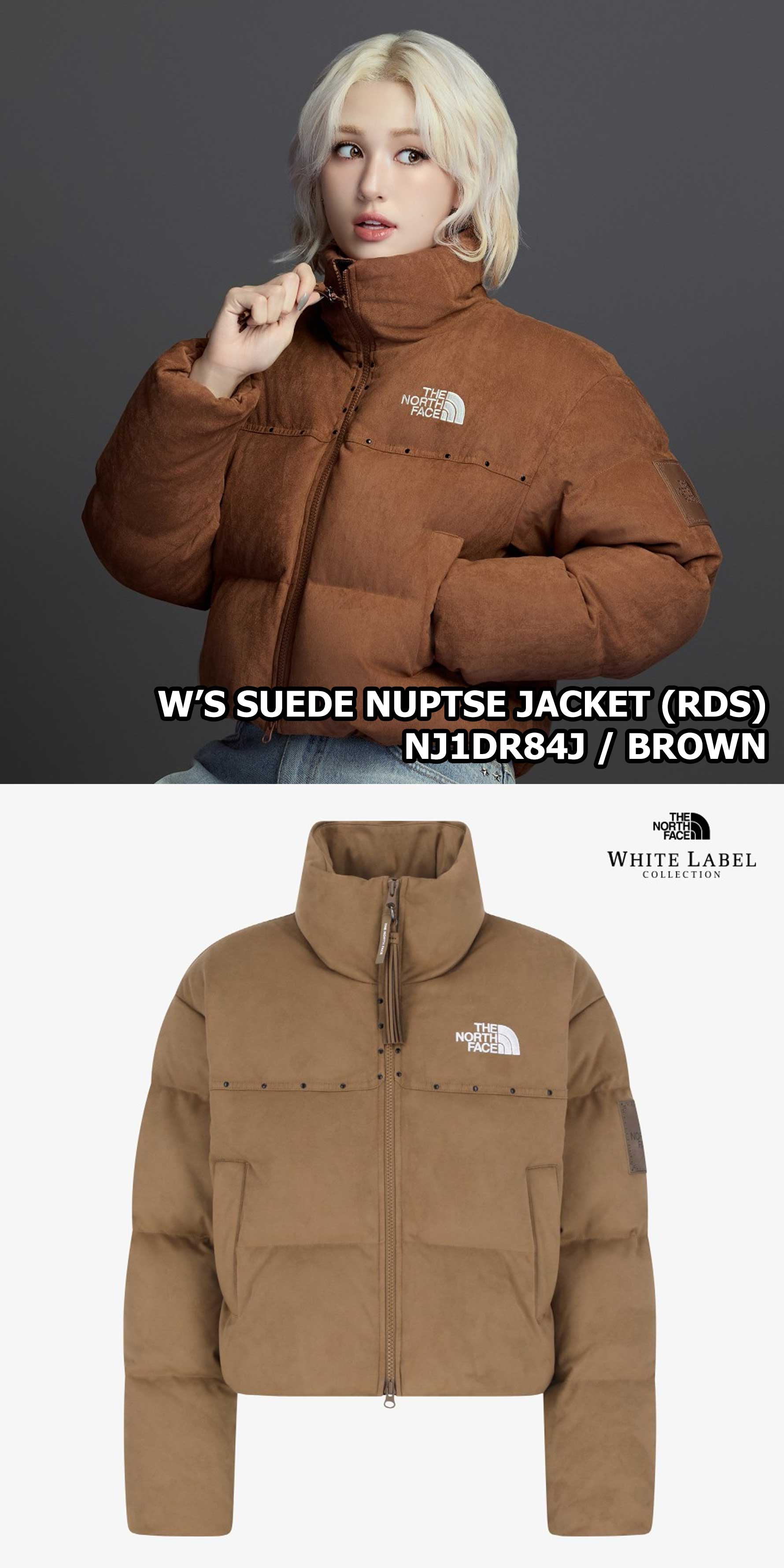 楽天市場】【正規品】☆2025年新商品☆THE NORTH FACE W'S SUEDE
