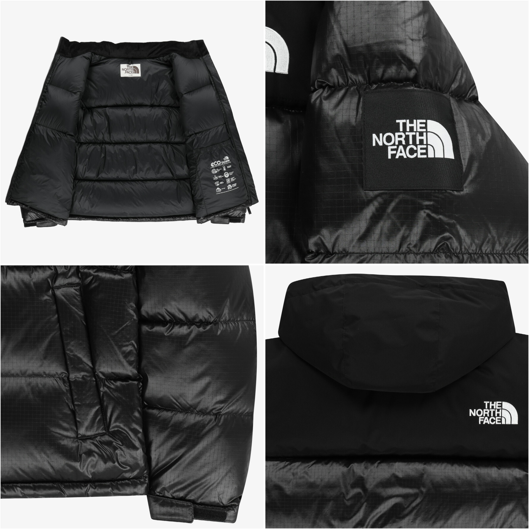 楽天市場】☆最大1千円OFFクーポン配布中3/11 01:59まで【正規品