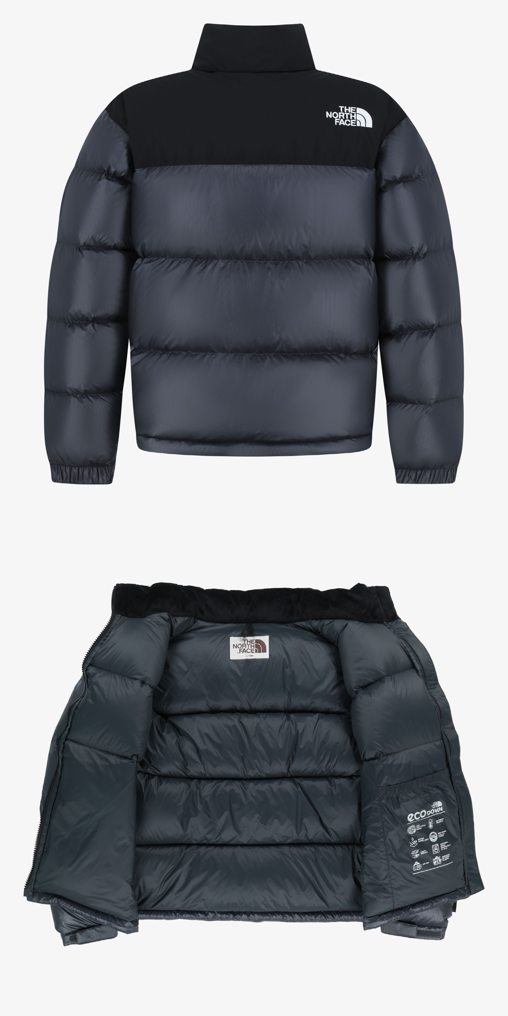 楽天市場】☆最大1千円OFFクーポン配布中3/11 01:59まで【正規品