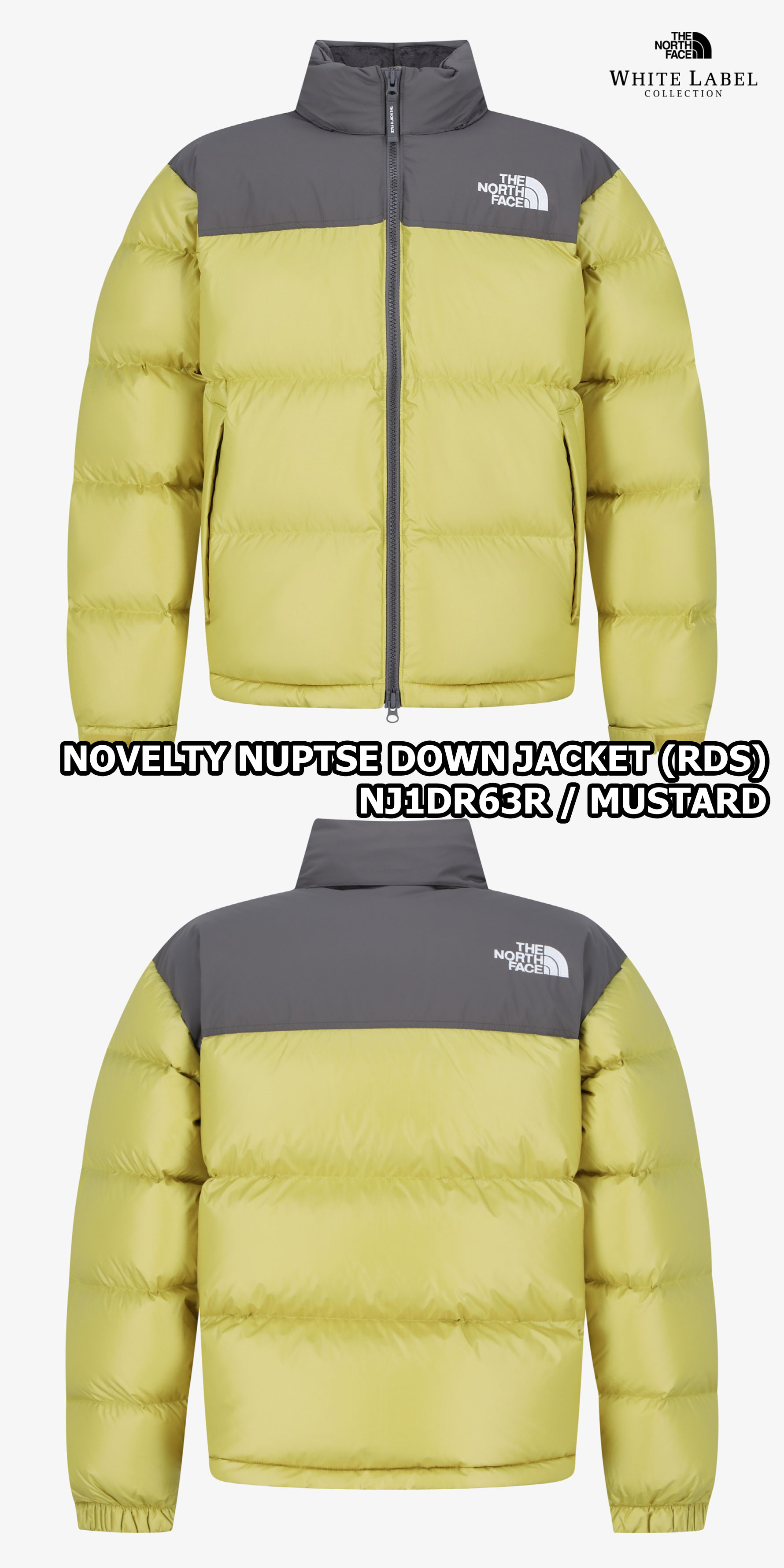 楽天市場】☆最大1千円OFFクーポン配布中3/11 01:59まで【正規品