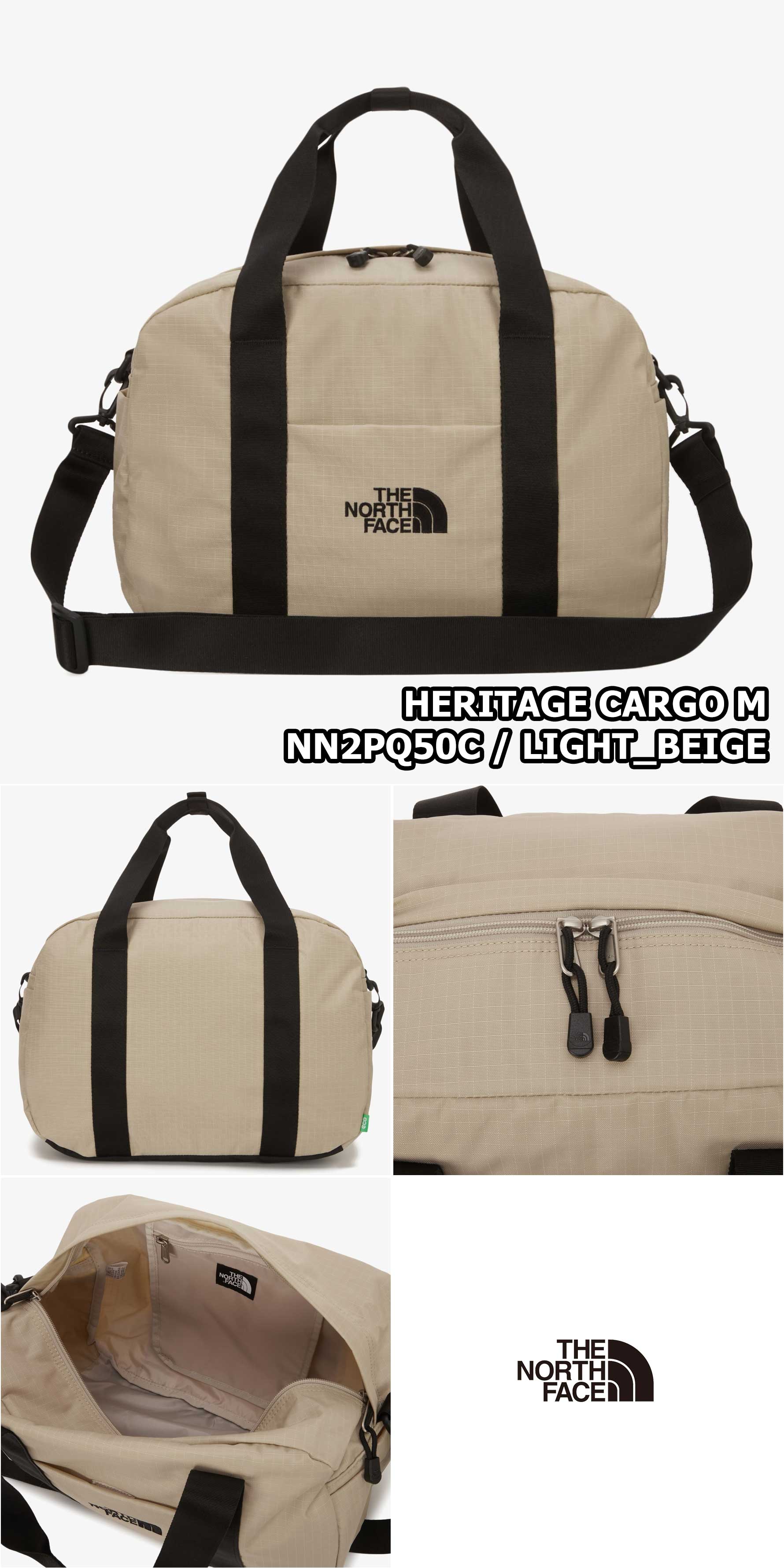 楽天市場】☆最大1千円OFFクーポン配布中3/11 01:59まで【正規品