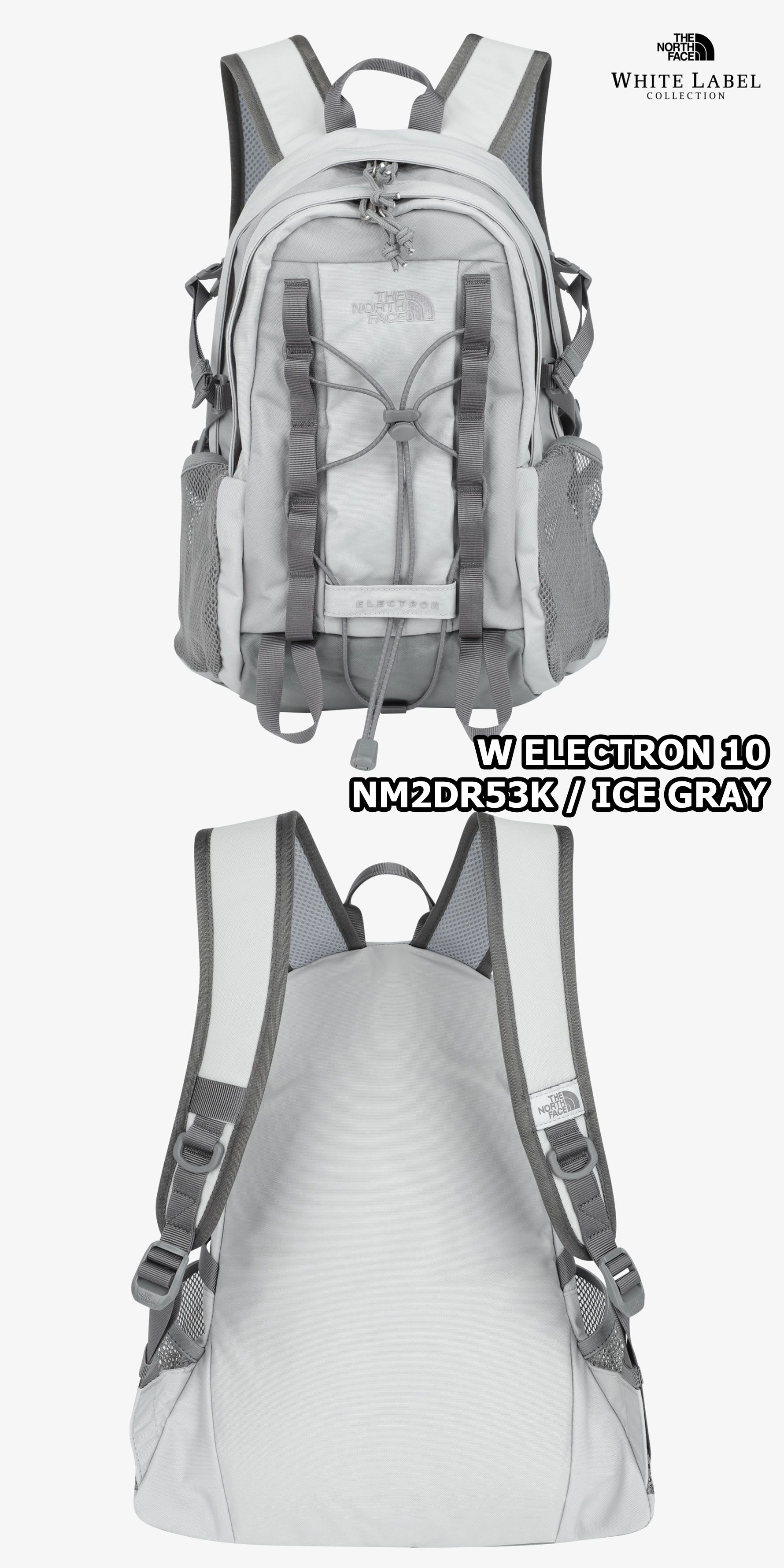 楽天市場】☆最大1千円OFFクーポン配布中3/11 01:59まで【正規品】韓国