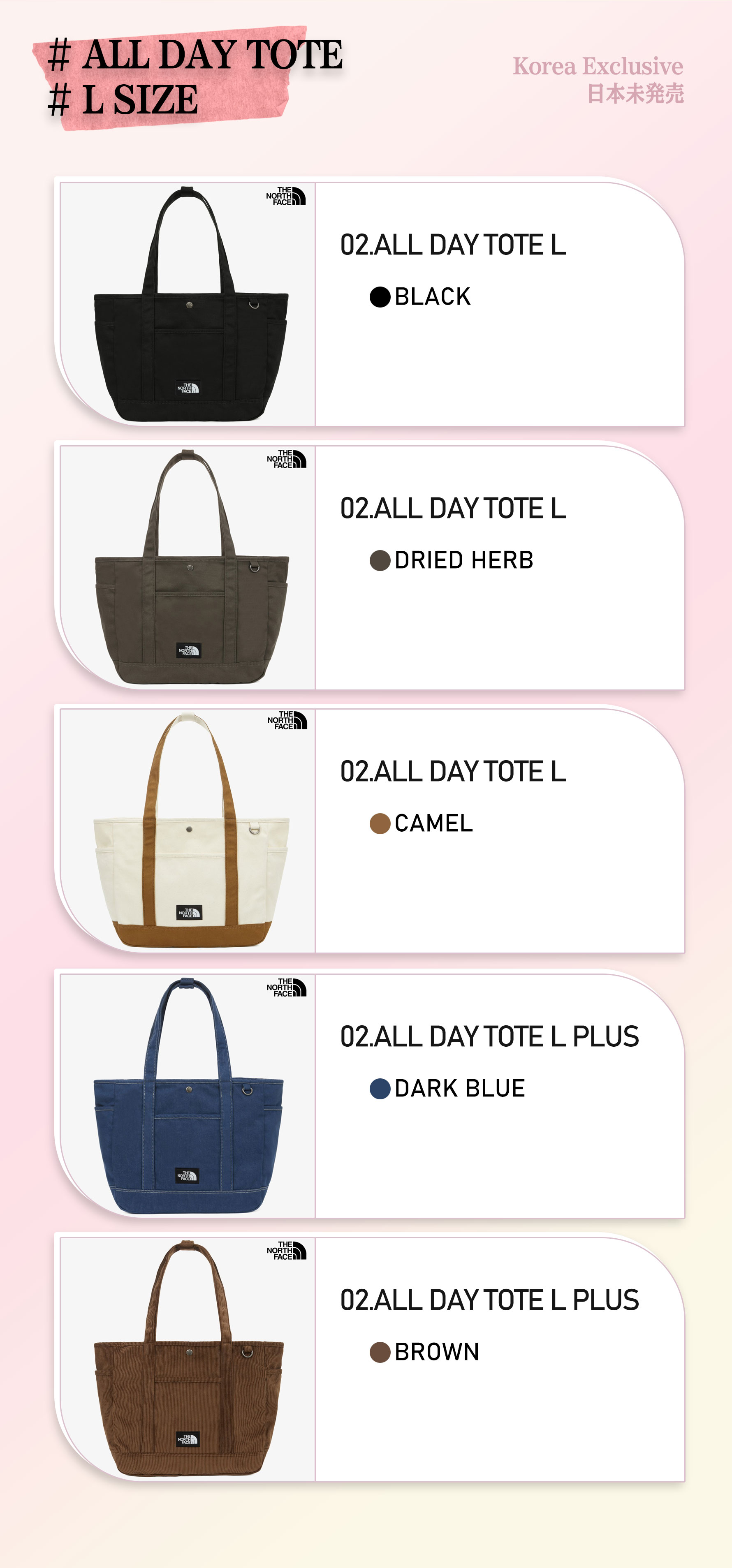 楽天市場】☆最大1千円OFFクーポン配布中3/11 01:59まで【正規品