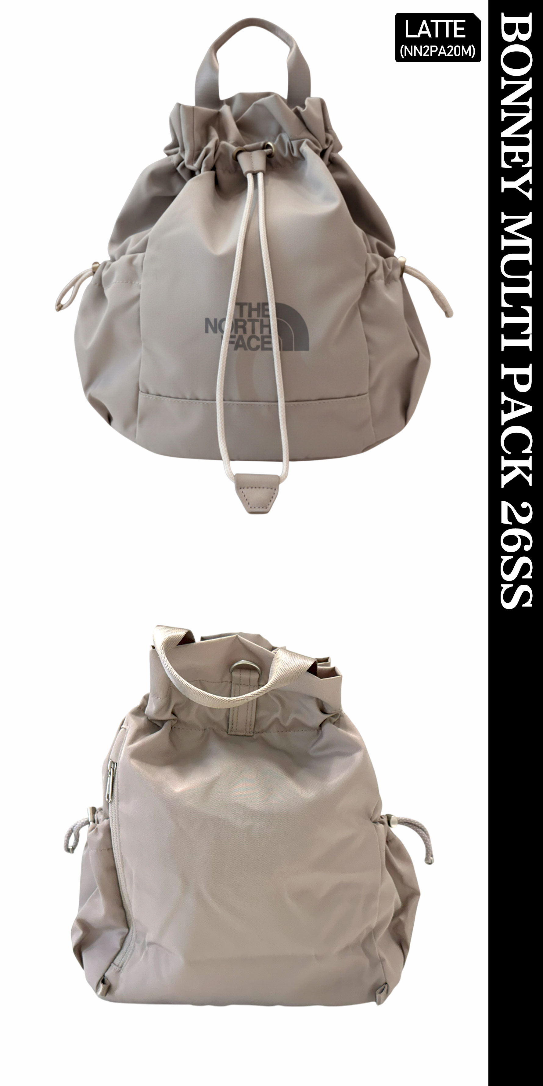 楽天市場】☆最大1千円OFFクーポン配布中3/11 01:59まで【日本未発売