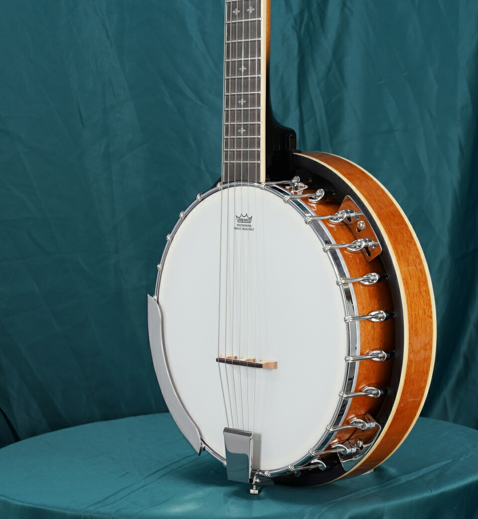 楽天市場】＼楽天スーパーセール・25%オフ／「レビュー特典」Vangoa 5