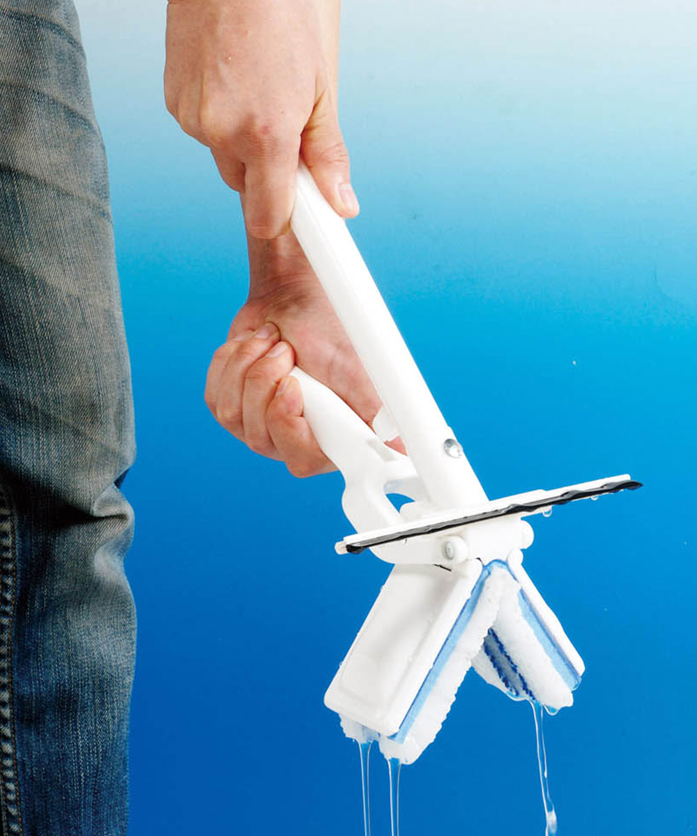 楽天市場】【 ポイント5倍 3/6(金)00:00〜3/9(月)23:59まで 】 窓