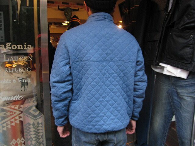 楽天市場】PATAGONIA(パタゴニア)EXCLUSIVE EDITION DIAMOND QUILT