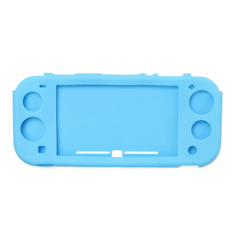 楽天市場】Nintendo Switch Lite ケース スイッチ ライト【010】カバー