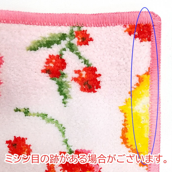 楽天市場】【ネコポス:4枚まで同梱可】フェイラー ハンカチ 25×25