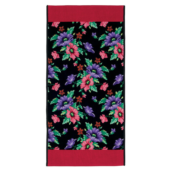 楽天市場】送料無料 フェイラー Feiler スポーツタオル 50cm×100cm