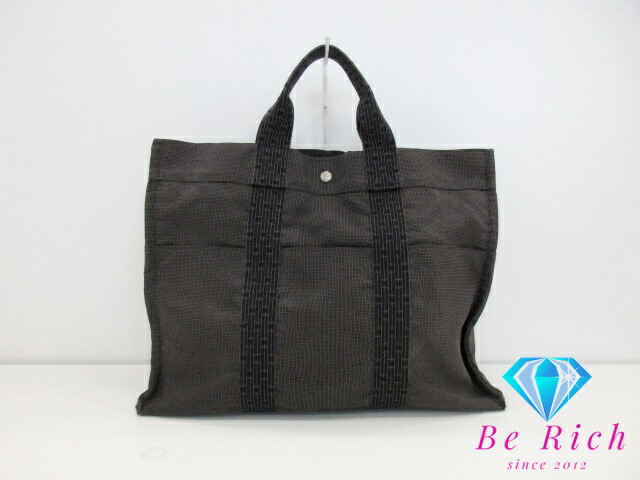 楽天市場】エルメス エールライン 鍵付きの通販