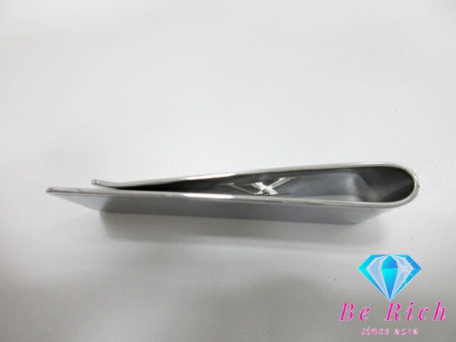 楽天市場】ルイ ヴィトン LOUIS VUITTON パンス ビエ シャンゼリゼ