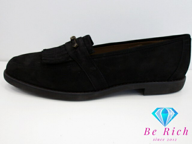 楽天市場】イヴ サンローラン YVES SAINT LAURENT メンズ フリンジ