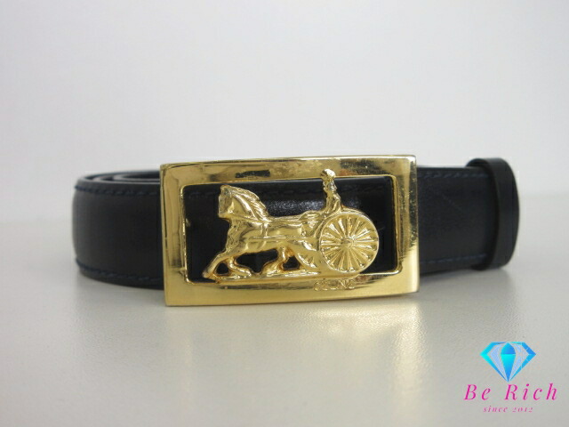 楽天市場】オールドセリーヌ（ベルト・サスペンダー｜バッグ・小物