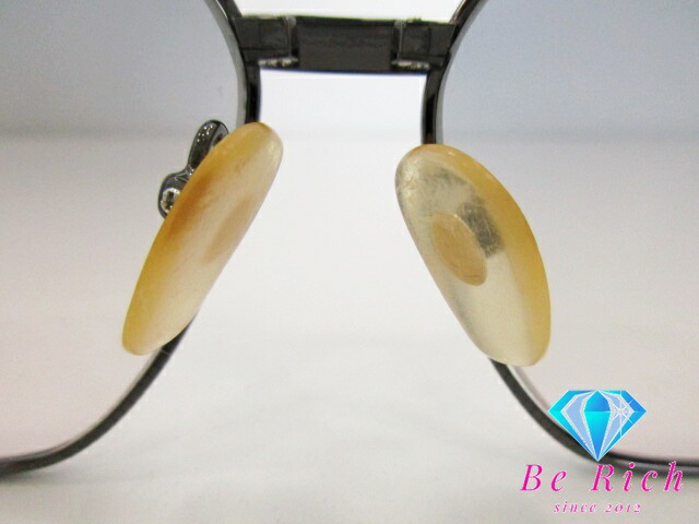 楽天市場】イヴサンローラン YVES SAINT LAURENT サングラス 31-0601