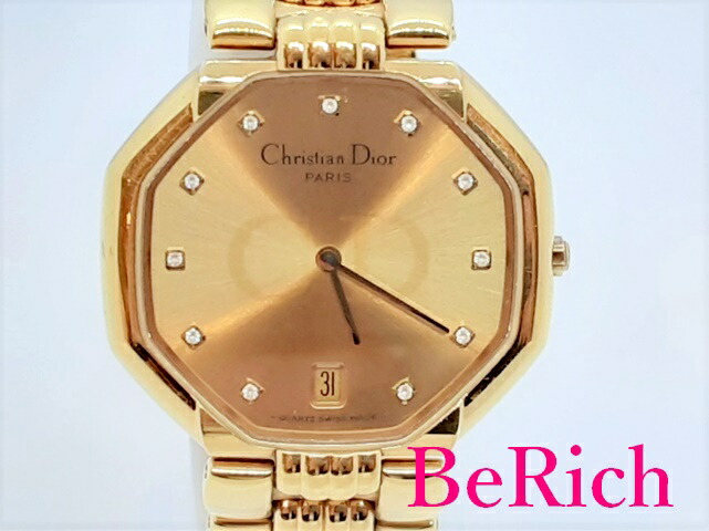 楽天市場】クリスチャン ディオール Christian Dior スウィング メンズ