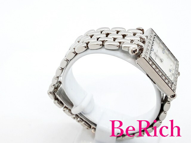 楽天市場】バレンシアガ BALENCIAGA レディース 腕時計 B940 シェル