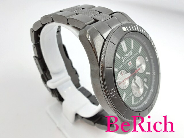 楽天市場】ケンテックス Kentex 陸上自衛隊 プロフェッショナル モデル