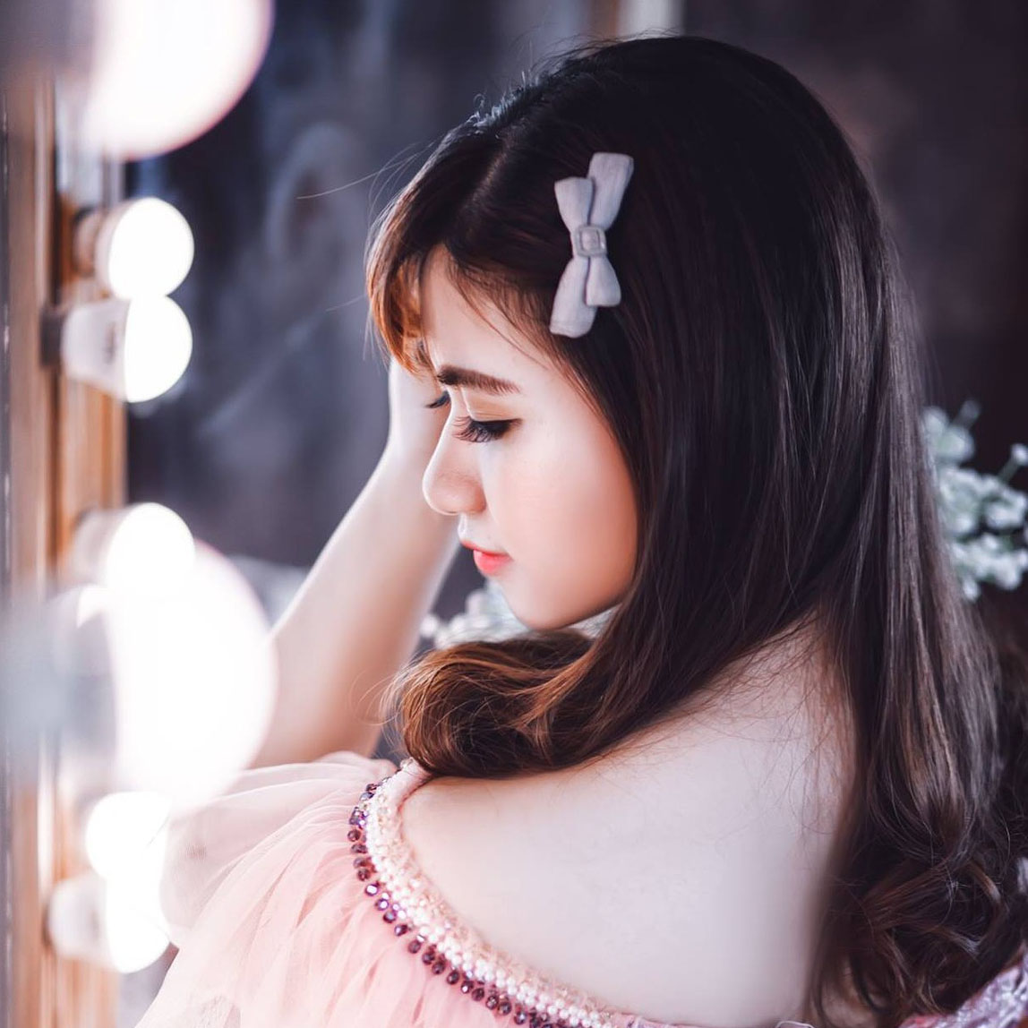 楽天市場】マテリア [ ピンク P-8 ] ルベル カラー剤 10/23更新