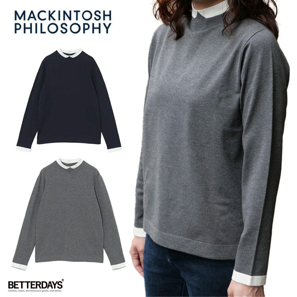 楽天市場】【1000円OFFクーポン配布中3月スーパーセール】ロング